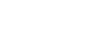 Logo Azur Fleurs, artisan fleuriste
