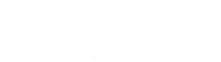 Logo Spa by Virginie